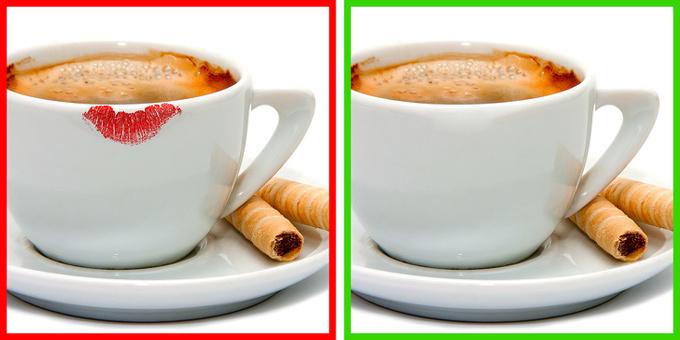 10 mẹo trang điểm siêu tốc trong buổi sáng đầu tuần-8