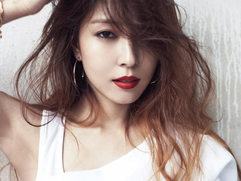 Tử vi thứ Ba ngày 11/12/2018 của 12 con giáp: Tỵ xung đột gia đình, Dậu rủng rỉnh tiền bạc-5