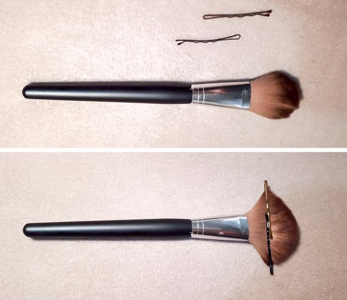 10 mẹo trang điểm siêu tốc trong buổi sáng đầu tuần-9