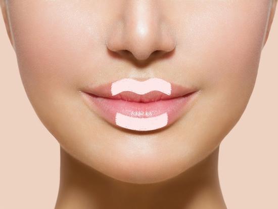 10 mẹo trang điểm siêu tốc trong buổi sáng đầu tuần