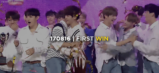 Hành trình kì diệu của Wanna One và 8 cột mốc thay đổi cả sự nghiệp của 11 thành viên-1