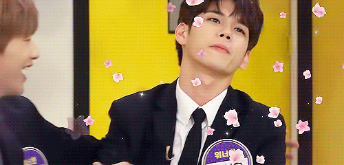 Hành trình kì diệu của Wanna One và 8 cột mốc thay đổi cả sự nghiệp của 11 thành viên-2