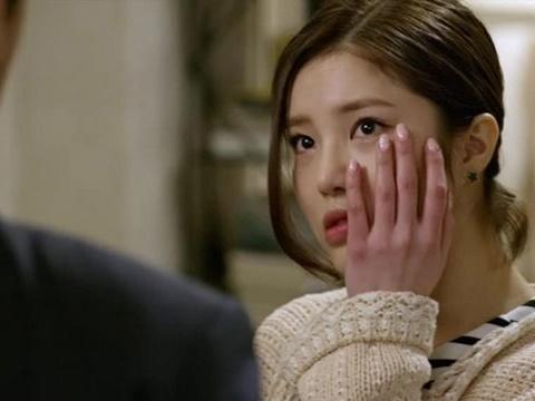 6 bài học đắt giá từ những nỗi đau phụ nữ nên biết trước tuổi 30-3