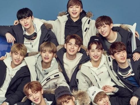 Hành trình kì diệu của Wanna One và 8 cột mốc thay đổi cả sự nghiệp của 11 thành viên