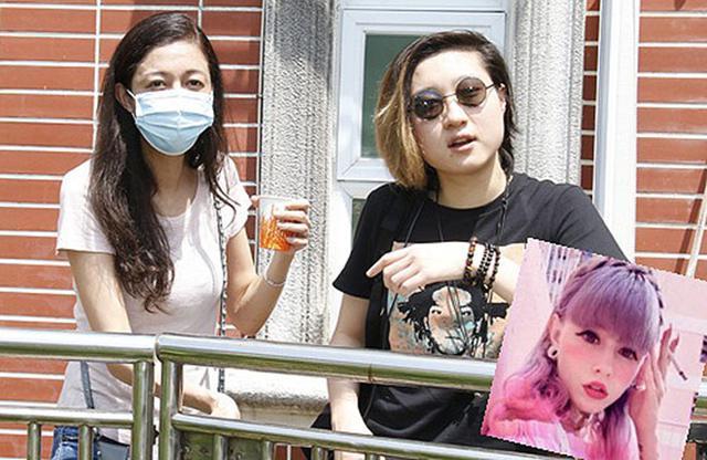 Lý Liên Kiệt – Chân Tử Đan - Thành Long cùng ruồng bỏ vợ con và cái kết bất ngờ-3