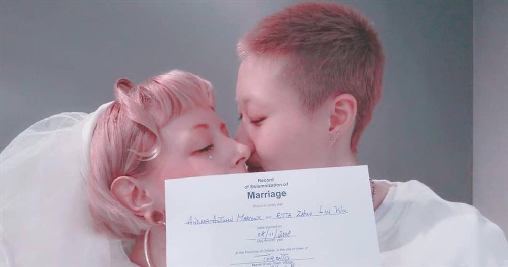 Lý Liên Kiệt – Chân Tử Đan - Thành Long cùng ruồng bỏ vợ con và cái kết bất ngờ-4