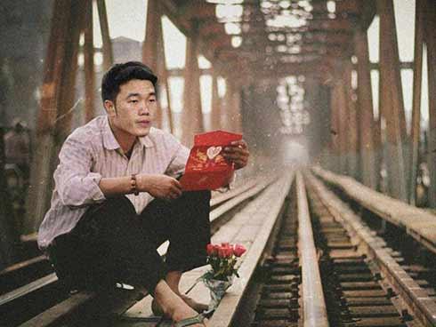 Bất ngờ trở thành thành viên bất đắc dĩ của đội tuyển Việt Nam, dân mạng xin quỳ trước tài năng của thánh photoshop-14