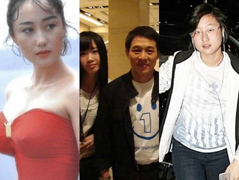 Vì sao Lý Liên Kiệt luồn cúi trùm xã hội đen, Châu Tinh Trì lại không?-5