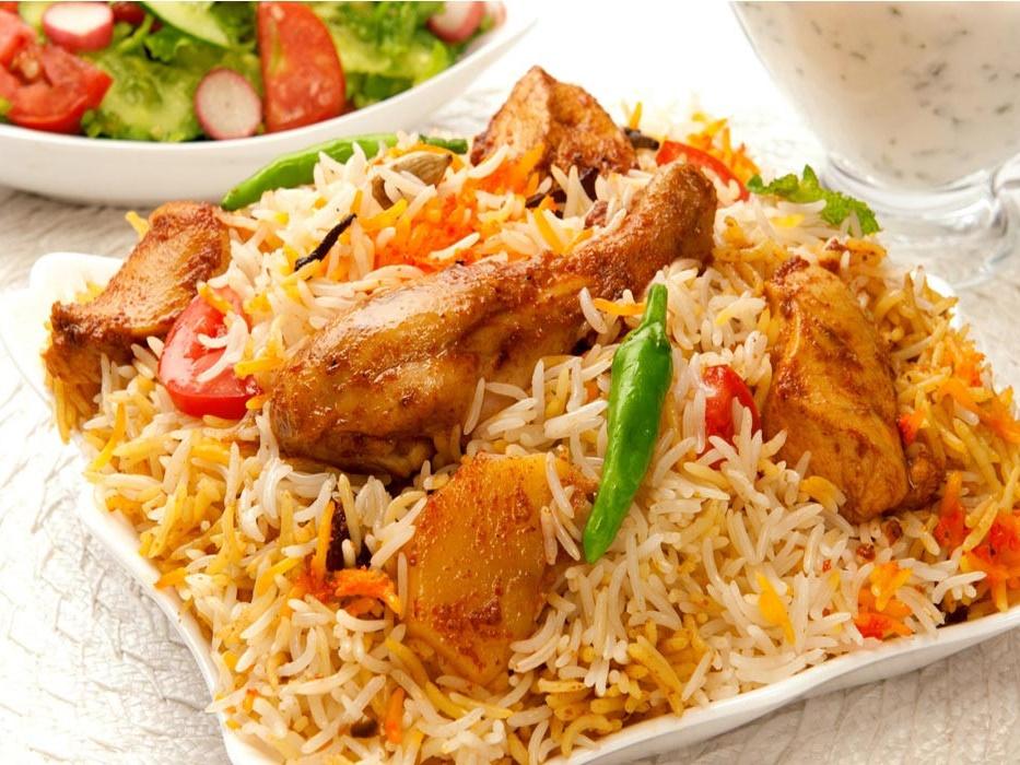 Món ăn lạ mà quen khi lang thang phố Đà Lạt ngày lạnh-3