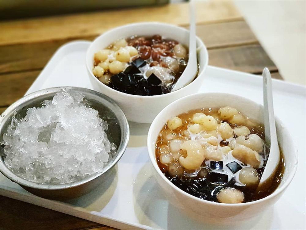 Nạp năng lượng cổ vũ Việt Nam với các món ăn Malaysia hợp khẩu vị-5