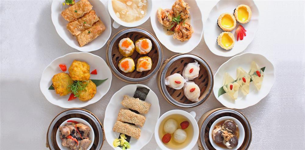 Nạp năng lượng cổ vũ Việt Nam với các món ăn Malaysia hợp khẩu vị-7