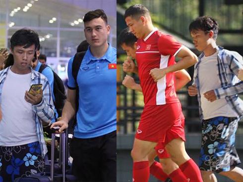 Dân tình sốt xình xịch trước danh tính trai lạ kề vai sát cánh bên Chi Pu trên mọi mặt trận-17