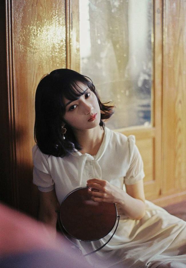 3 cung hoàng đạo kiểu gì cũng lấy được chồng giàu nứt NỨT ĐỐ ĐỔ VÁCH trong năm 2019-3