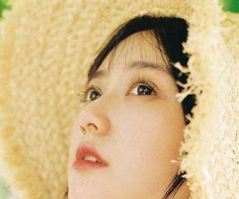 Tử vi Thứ Tư ngày 12/12/2018 của 12 con giáp: Tý yêu đương ngọt ngào, Dần đau lòng tình cũ-6