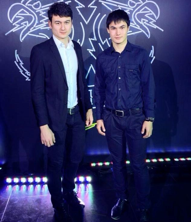 Ngoại hình nổi bật của em cầu thủ đội tuyển Việt Nam-2