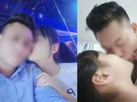 Bé gái 15 tuổi ở Thái Bình mất tích: 'Q gọi điện về nói con sợ lắm' Bé gái 15 tuổi ở Thái Bình mất tích: 'Q gọi điện về nói con sợ lắm'