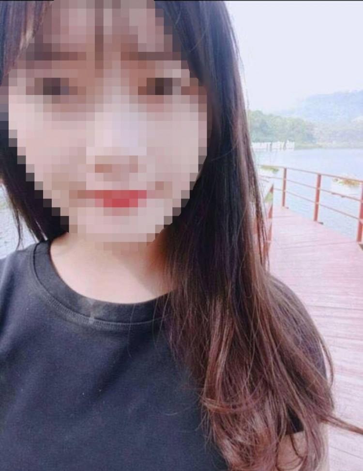 Bé gái 15 tuổi ở Thái Bình mất tích: Q gọi điện về nói con sợ lắm-4