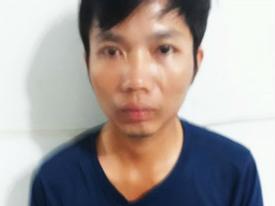 Nói điện thoại lớn tiếng, bị bạn cùng phòng đâm gục Nói điện thoại lớn tiếng, bị bạn cùng phòng đâm gục