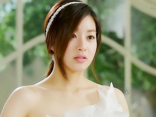 Yêu đơn phương 7 năm, chàng trai ngậm ngùi nhìn người thương trở thành... vợ của em trai-3