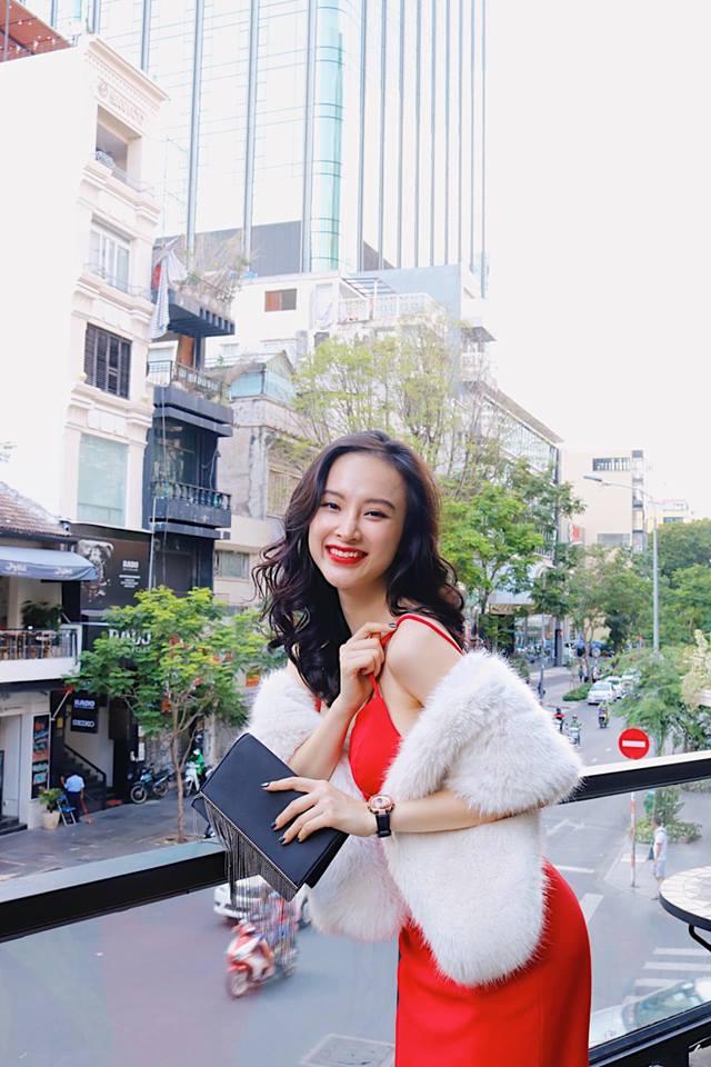 Hồ Ngọc Hà thích thú khi gặp lại con trai Subeo sau chuyến xuất ngoại lưu diễn dài ngày-2