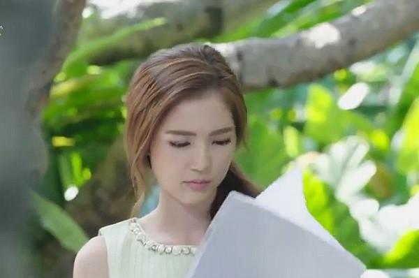 Sợ phải đổ vỏ, chồng đưa con xét nghiệm ADN không ngờ vẫn là con mình nhưng phát hiện ra bí mật khác của vợ-2