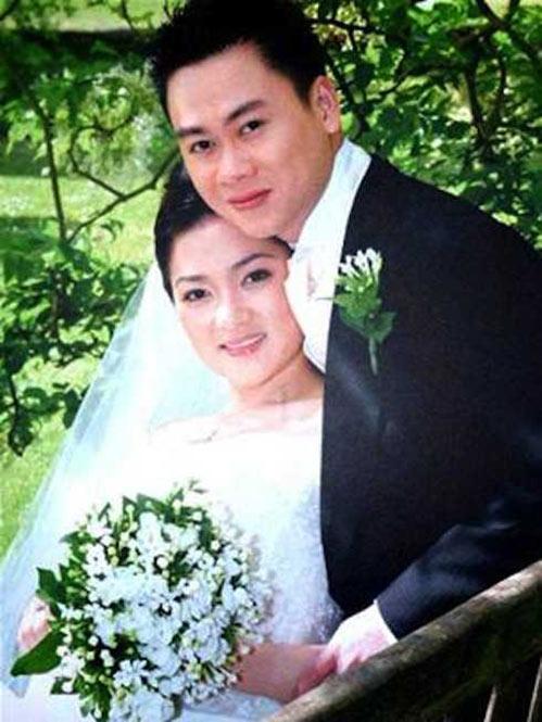 Không khảo mà xưng, loạt sao Việt lỡ làm lộ bí mật của đồng nghiệp chỉ vì một câu nói vu vơ-6