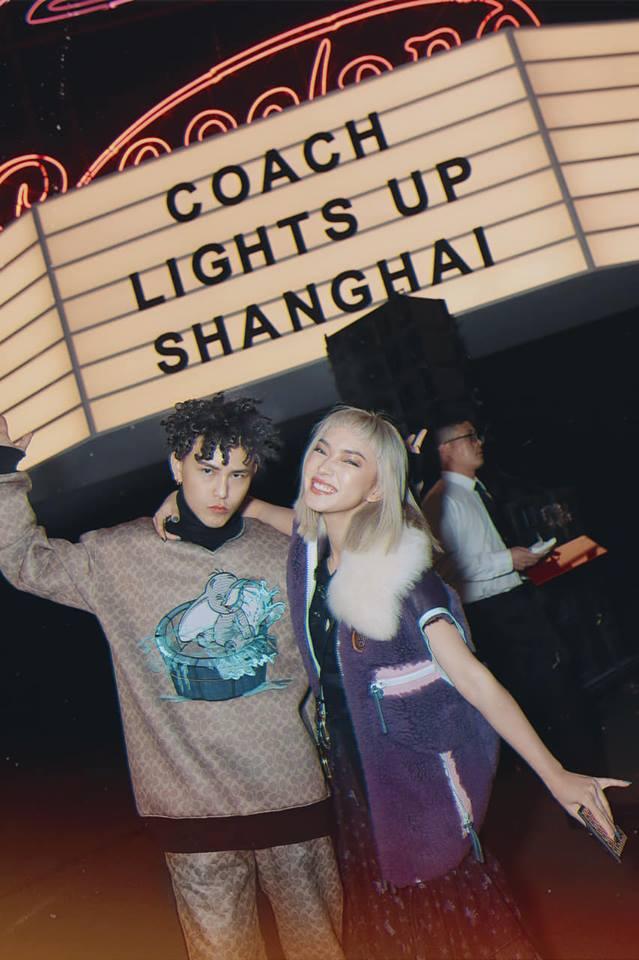 Thủ môn Đặng Văn Lâm bất ngờ được nàng hậu xinh đẹp tỏ tình-5