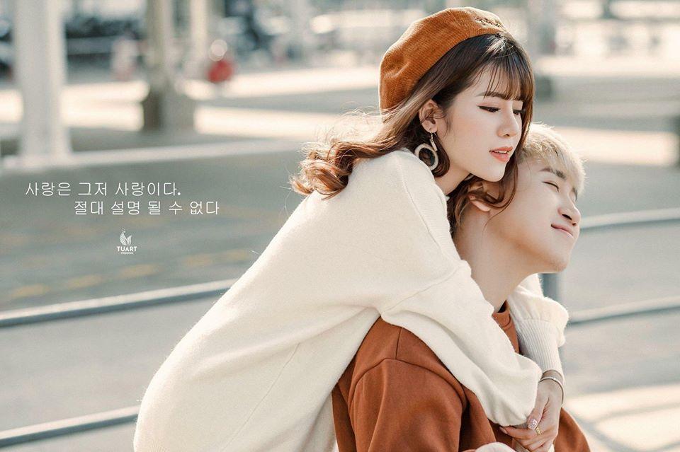 Thủ môn Đặng Văn Lâm bất ngờ được nàng hậu xinh đẹp tỏ tình-4