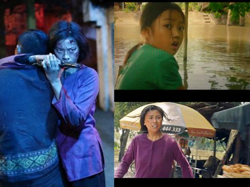 Đạo diễn Những ngọn nến trong đêm kể đã chi 15 tỷ chữa bệnh cho con-4