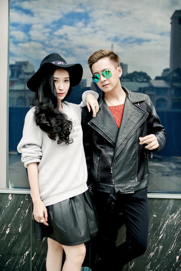 Không khảo mà xưng, loạt sao Việt lỡ làm lộ bí mật của đồng nghiệp chỉ vì một câu nói vu vơ-1