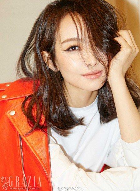 Tử vi thứ Ba ngày 11/12/2018 của 12 con giáp: Tỵ xung đột gia đình, Dậu rủng rỉnh tiền bạc-1