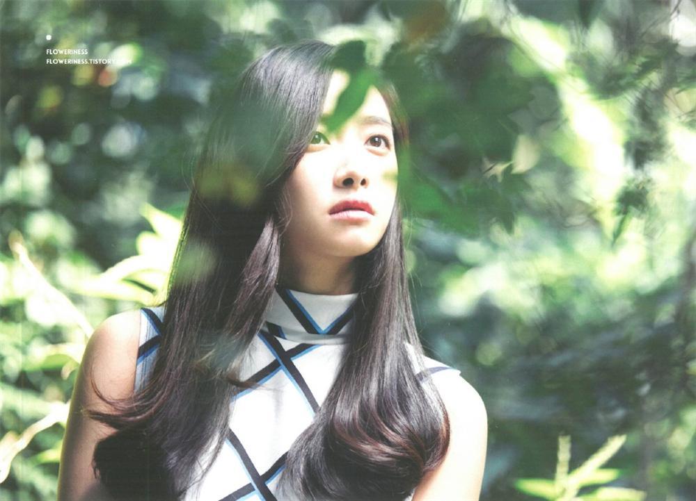 Tử vi thứ Ba ngày 11/12/2018 của 12 con giáp: Tỵ xung đột gia đình, Dậu rủng rỉnh tiền bạc-3