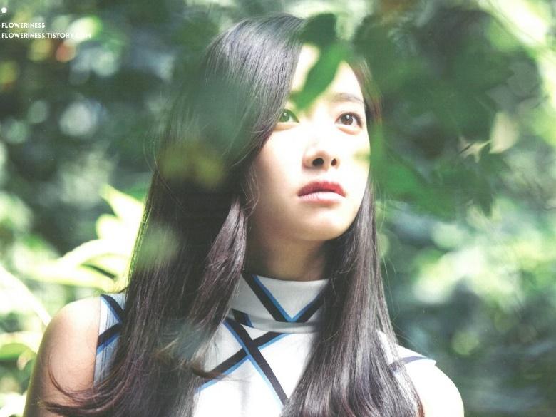 Tử vi thứ Tư ngày 5/12/2018 của 12 con giáp: Dậu khỏi lo tiền bạc, Tuất mất lửa yêu đương-4