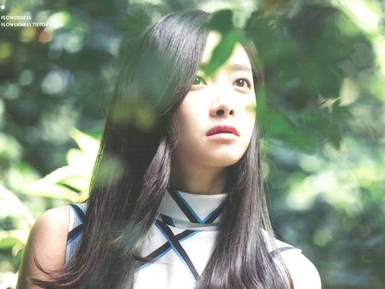 Tử vi thứ Ba ngày 11/12/2018 của 12 con giáp: Tỵ xung đột gia đình, Dậu rủng rỉnh tiền bạc