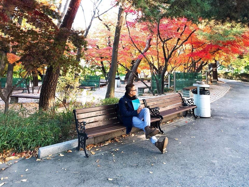 Tử vi Thứ Ba 11/12/2018 của 12 cung hoàng đạo: Bảo Bình bị quy kết là giả tạo, Bạch Dương dù kén chọn vẫn sai lầm-2