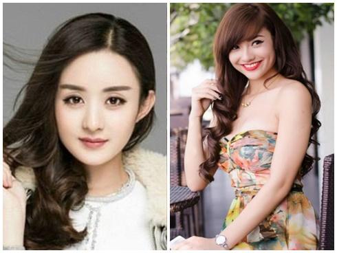 Người có TƯỚNG CẰM CHẺ sở hữu một kì tài vô cùng đặc biệt, vận mệnh tươi sáng bất ngờ-6