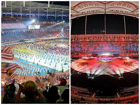 Sửng sốt trước 10 hòn đảo bí ẩn được xem là sự kỳ diệu của tạo hóa-11