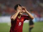 Quang Hải nói gì trước trận chung kết lượt đi đối đầu với Malaysia diễn ra tối nay?