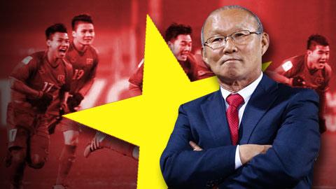 Quang Hải nói gì trước trận chung kết lượt đi đối đầu với Malaysia diễn ra tối nay?-3