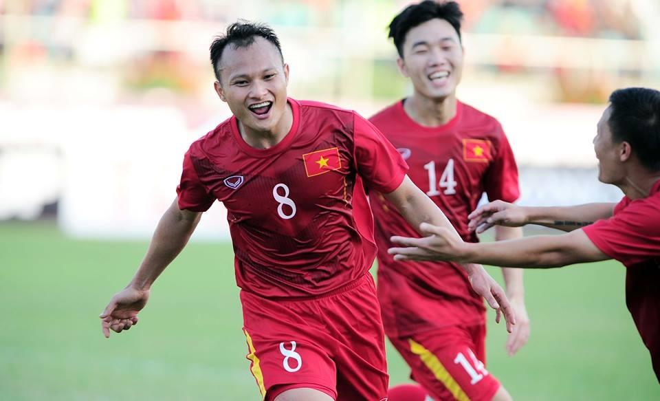 Quang Hải nói gì trước trận chung kết lượt đi đối đầu với Malaysia diễn ra tối nay?-4