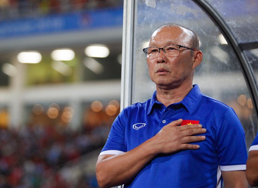 Quang Hải nói gì trước trận chung kết lượt đi đối đầu với Malaysia diễn ra tối nay?-5