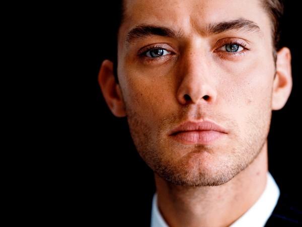 Người có TƯỚNG CẰM CHẺ sở hữu một kì tài vô cùng đặc biệt, vận mệnh tươi sáng bất ngờ-2