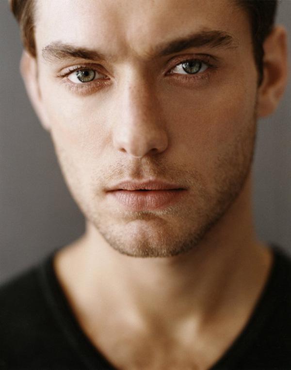 Người có TƯỚNG CẰM CHẺ sở hữu một kì tài vô cùng đặc biệt, vận mệnh tươi sáng bất ngờ-3