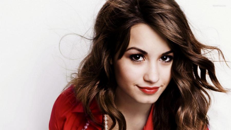 Người có TƯỚNG CẰM CHẺ sở hữu một kì tài vô cùng đặc biệt, vận mệnh tươi sáng bất ngờ-5