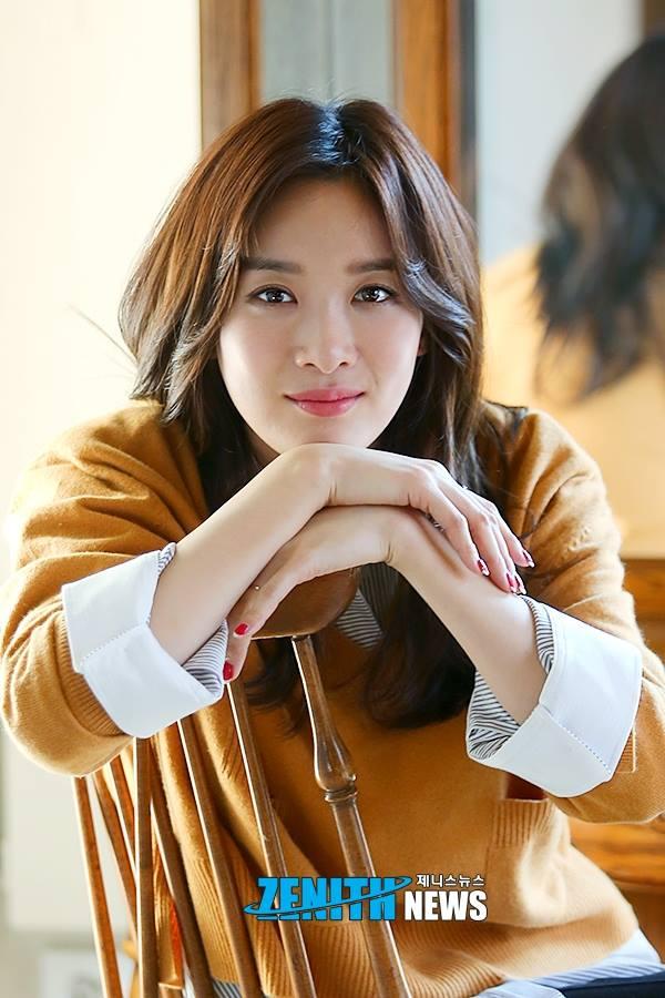 Diễn viên Lee Ki Woo nói về sự cố ngã trên sân khấu và ấn tượng về tiếng Hàn của Orange tại MAMA 2018-5