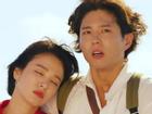 Song Hye Kyo không cứu nổi kịch bản đầy sạn của 'Encounter'