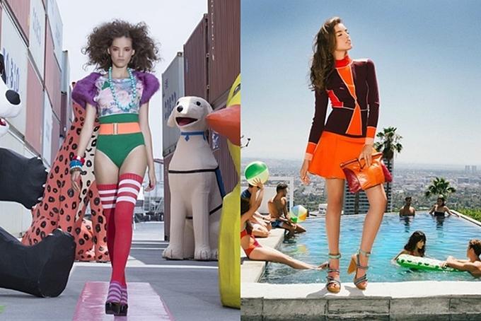 4 điều đặc biệt trong chiến thắng của tân Miss World 2018-7