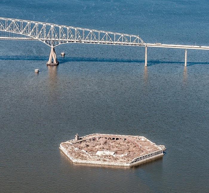 Sửng sốt trước 10 hòn đảo bí ẩn được xem là sự kỳ diệu của tạo hóa-9