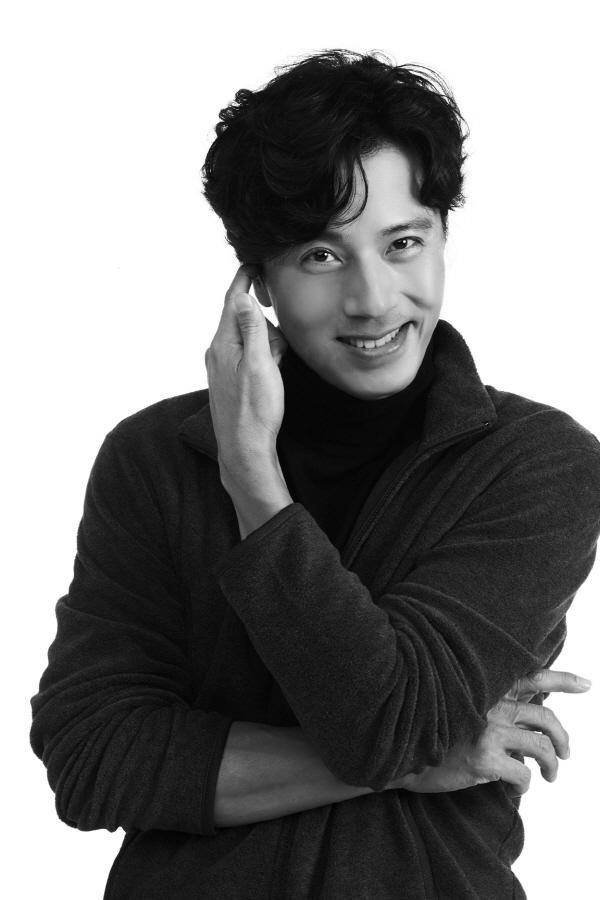 Tài tử Giày thủy tinh tố nhà sản xuất Việt Nam nợ tiền và thiếu trách nhiệm-2