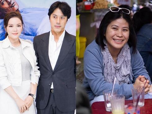 Ekip tài tử Giày thủy tinh viết tâm thư: Cảm ơn Lý Nhã Kỳ đã không bỏ rơi chúng tôi kể cả lúc khó khăn nhất-5